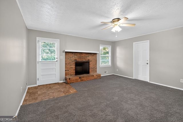 3132 Robindale Road, Decatur, GA 30034