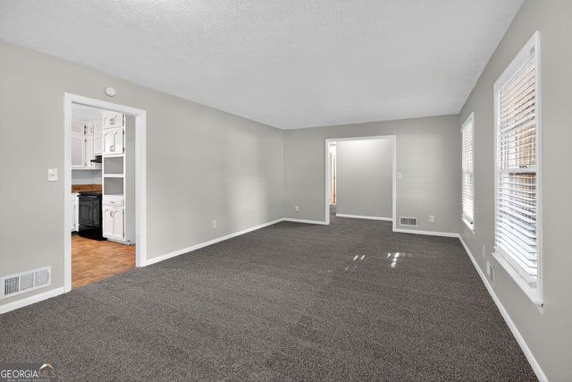 3132 Robindale Road, Decatur, GA 30034