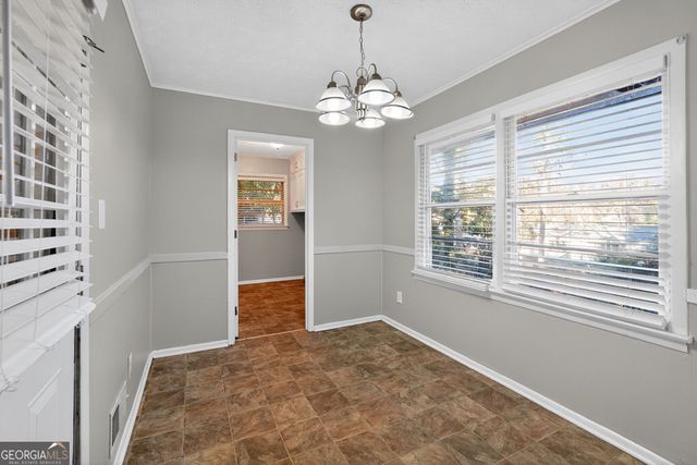 3132 Robindale Road, Decatur, GA 30034