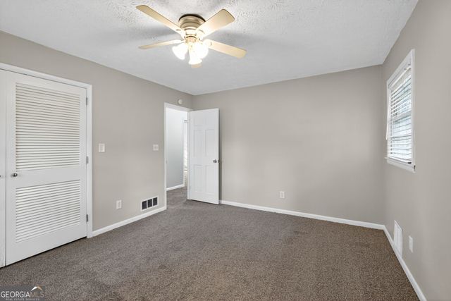 3132 Robindale Road, Decatur, GA 30034