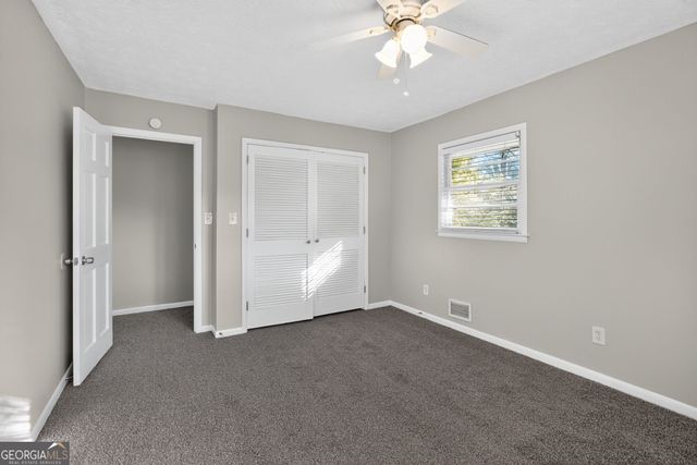 3132 Robindale Road, Decatur, GA 30034