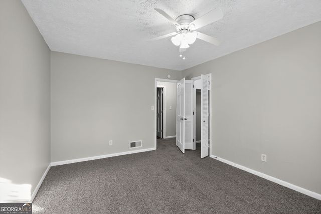 3132 Robindale Road, Decatur, GA 30034