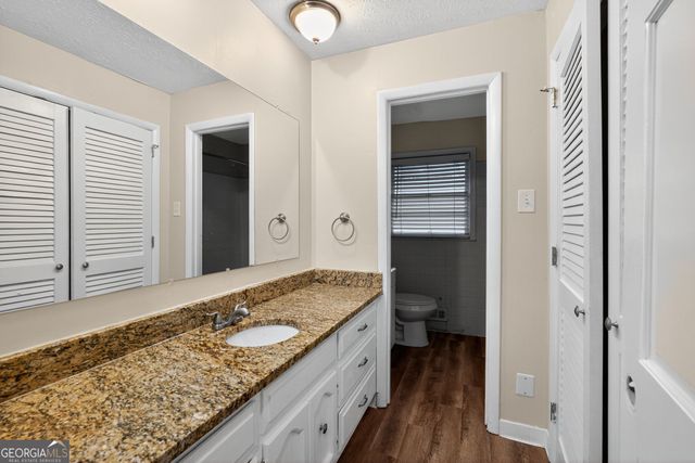 3132 Robindale Road, Decatur, GA 30034