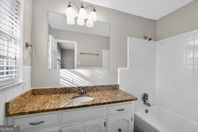 3132 Robindale Road, Decatur, GA 30034