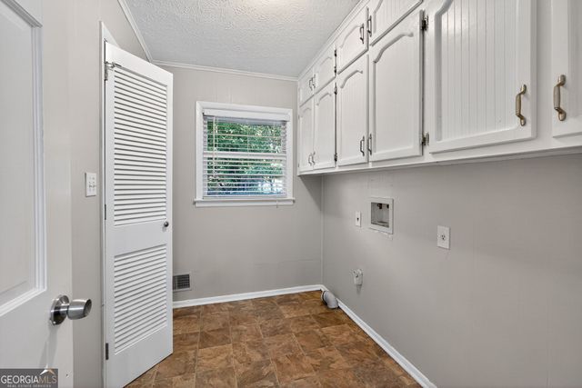 3132 Robindale Road, Decatur, GA 30034