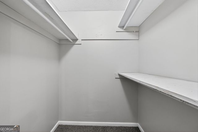 3132 Robindale Road, Decatur, GA 30034