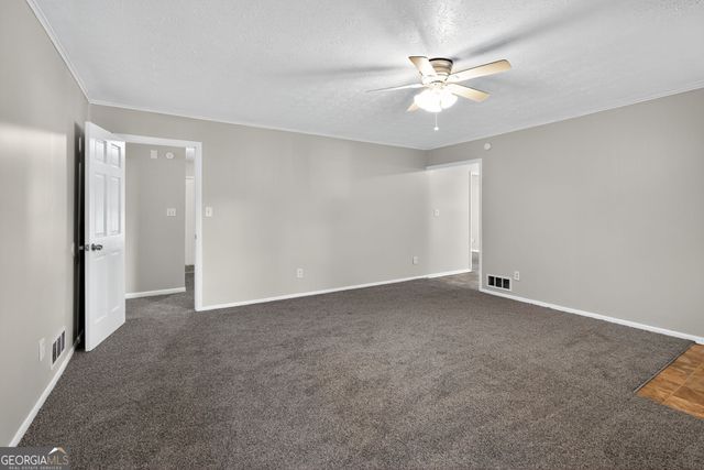 3132 Robindale Road, Decatur, GA 30034