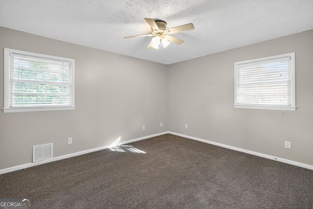 3132 Robindale Road, Decatur, GA 30034