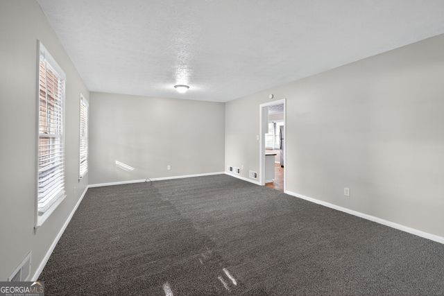 3132 Robindale Road, Decatur, GA 30034