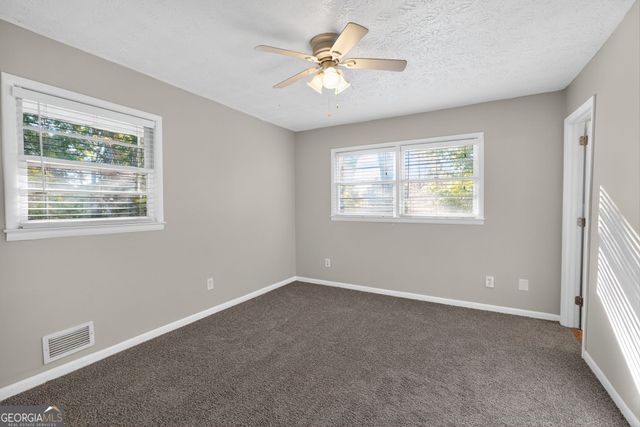 3132 Robindale Road, Decatur, GA 30034