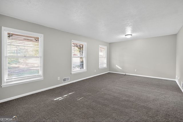 3132 Robindale Road, Decatur, GA 30034