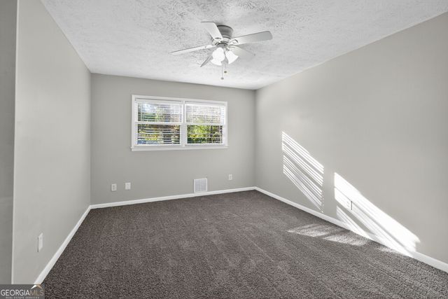 3132 Robindale Road, Decatur, GA 30034