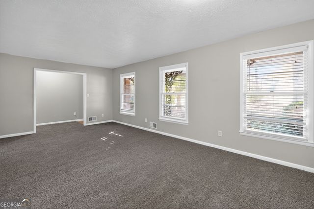 3132 Robindale Road, Decatur, GA 30034