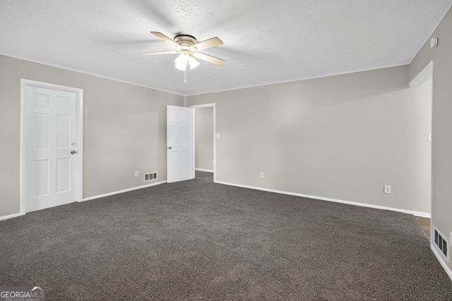 3132 Robindale Road, Decatur, GA 30034