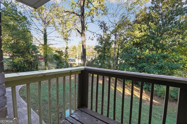 3132 Robindale Road, Decatur, GA 30034