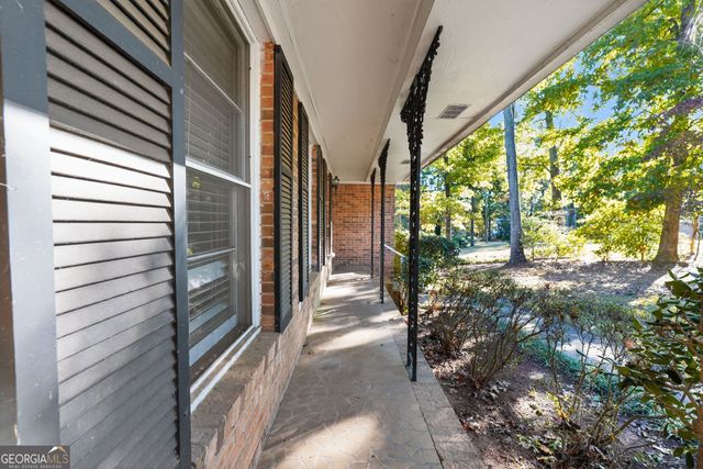 3132 Robindale Road, Decatur, GA 30034