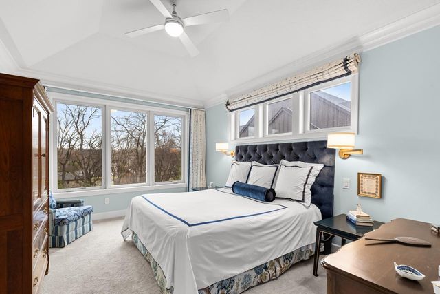 7070 Highland Court, Eden Prairie, MN 55346