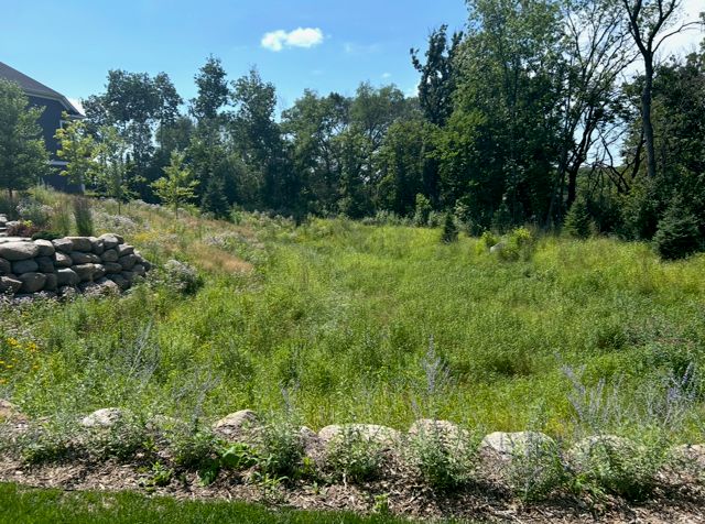 7070 Highland Court, Eden Prairie, MN 55346