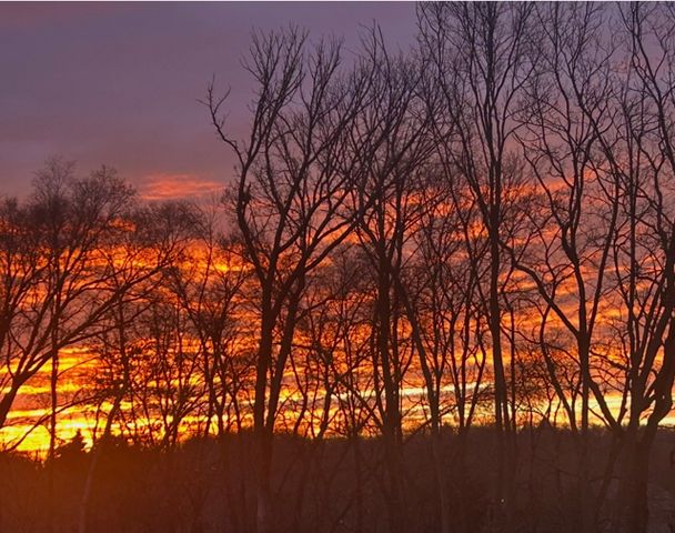 7070 Highland Court, Eden Prairie, MN 55346