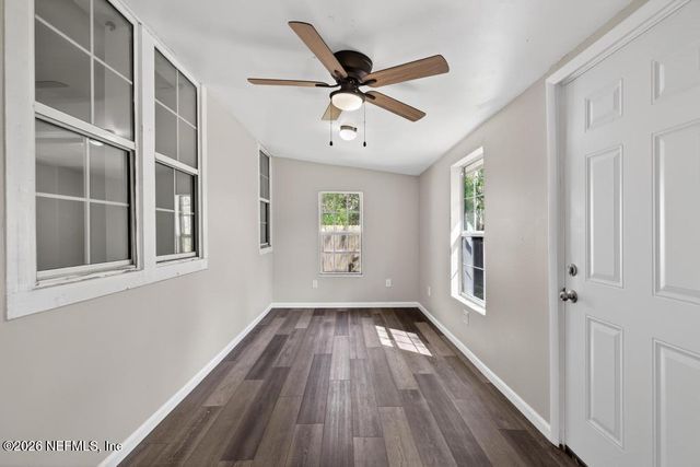 10803 GLADWYNNE Road, Jacksonville, FL 32218