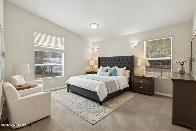 10803 GLADWYNNE Road, Jacksonville, FL 32218