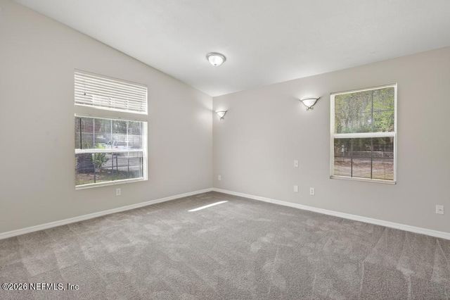 10803 GLADWYNNE Road, Jacksonville, FL 32218