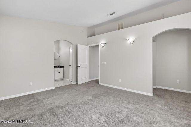 10803 GLADWYNNE Road, Jacksonville, FL 32218