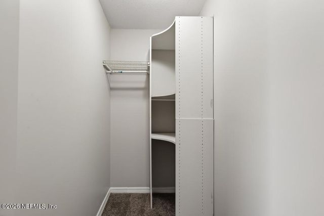 10803 GLADWYNNE Road, Jacksonville, FL 32218