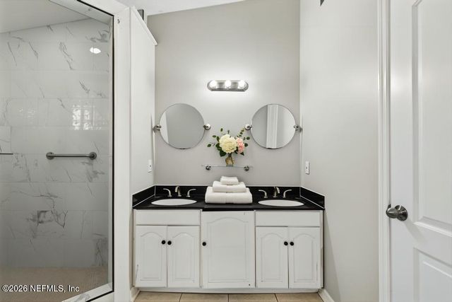 10803 GLADWYNNE Road, Jacksonville, FL 32218