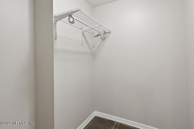 10803 GLADWYNNE Road, Jacksonville, FL 32218