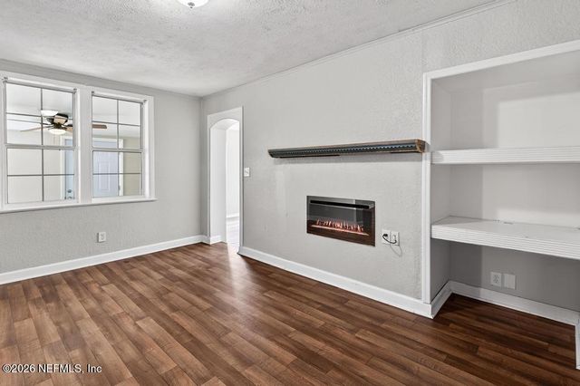 10803 GLADWYNNE Road, Jacksonville, FL 32218