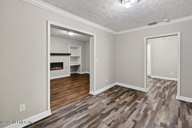 10803 GLADWYNNE Road, Jacksonville, FL 32218