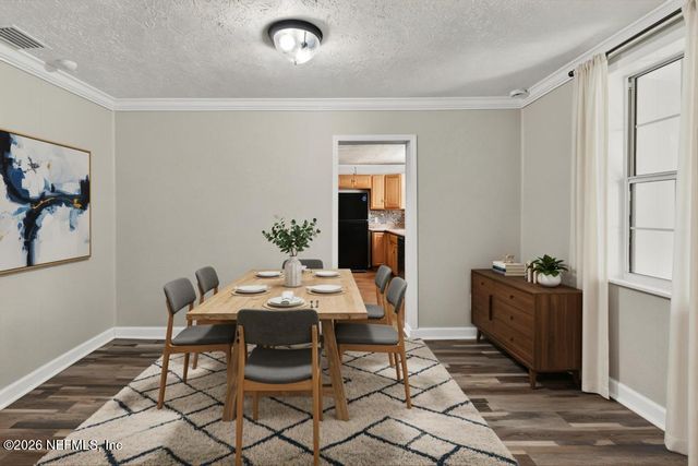 10803 GLADWYNNE Road, Jacksonville, FL 32218