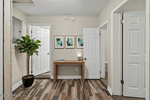 10803 GLADWYNNE Road, Jacksonville, FL 32218