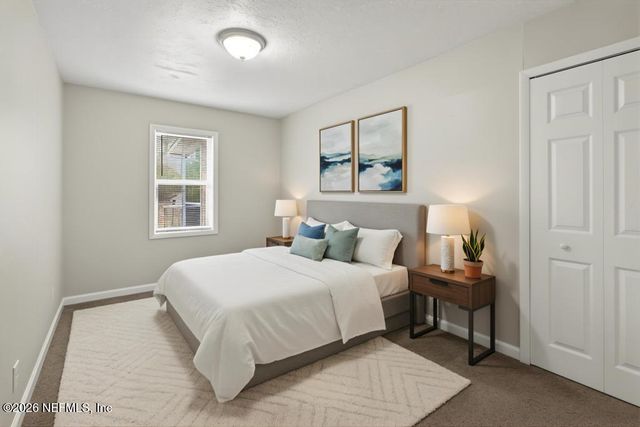 10803 GLADWYNNE Road, Jacksonville, FL 32218