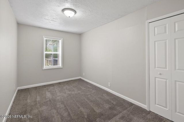 10803 GLADWYNNE Road, Jacksonville, FL 32218