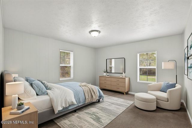 10803 GLADWYNNE Road, Jacksonville, FL 32218