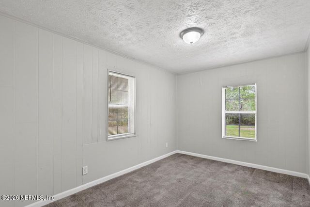 10803 GLADWYNNE Road, Jacksonville, FL 32218