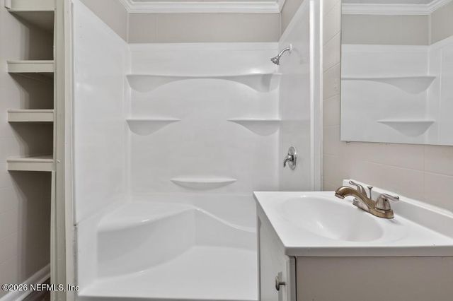 10803 GLADWYNNE Road, Jacksonville, FL 32218