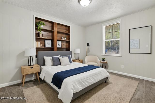 10803 GLADWYNNE Road, Jacksonville, FL 32218