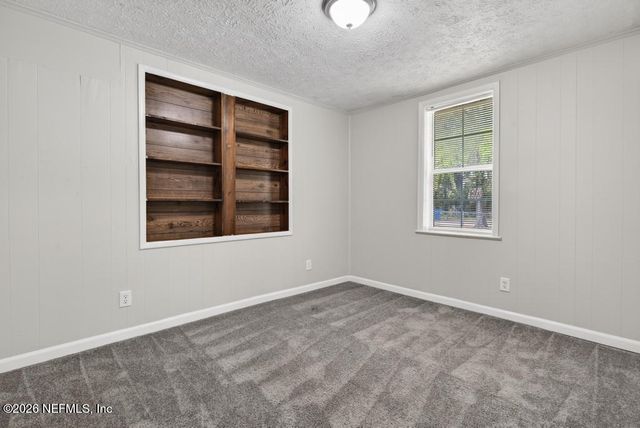 10803 GLADWYNNE Road, Jacksonville, FL 32218