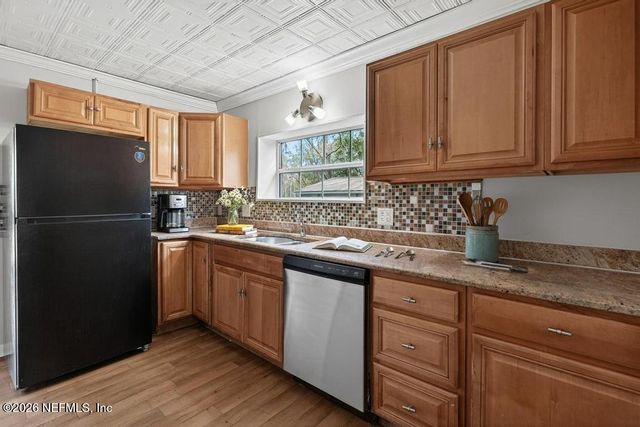 10803 GLADWYNNE Road, Jacksonville, FL 32218