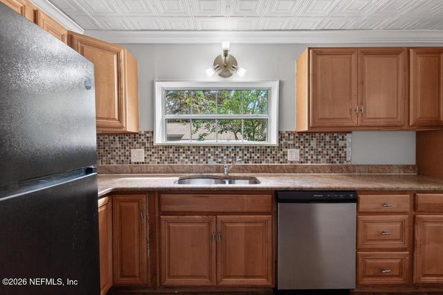 10803 GLADWYNNE Road, Jacksonville, FL 32218