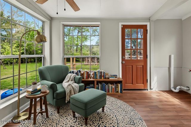 10803 GLADWYNNE Road, Jacksonville, FL 32218