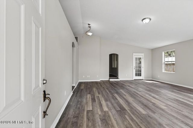 10803 GLADWYNNE Road, Jacksonville, FL 32218