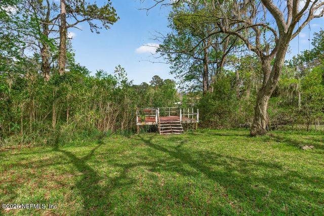 10803 GLADWYNNE Road, Jacksonville, FL 32218