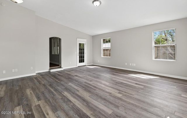 10803 GLADWYNNE Road, Jacksonville, FL 32218