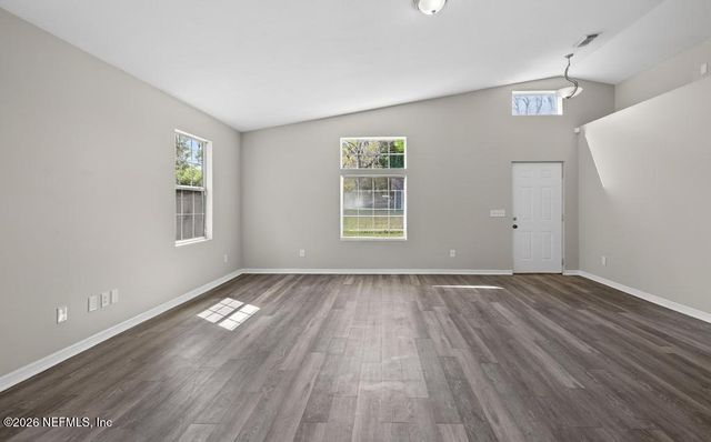 10803 GLADWYNNE Road, Jacksonville, FL 32218