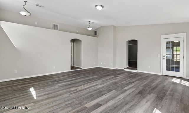 10803 GLADWYNNE Road, Jacksonville, FL 32218