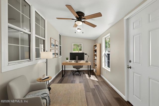 10803 GLADWYNNE Road, Jacksonville, FL 32218